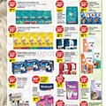 Antevisão PINGO DOCE Lojas Grandes 27 outubro a 2 novembro p42.jpg